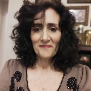 Meet your Posher, Jane